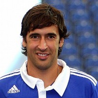 Raul Dua, Schalke Tekuk Bayern