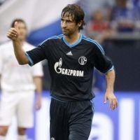 Raul Masih Punya Kelas