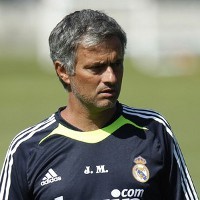 Mourinho: Bersabarlah, Madridista
