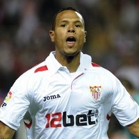 Fabiano Dikecewakan Milan