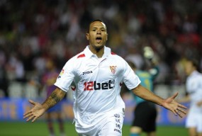 Fabiano Dikecewakan Milan