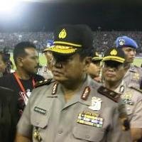 Kisah Unik di Partai Puncak