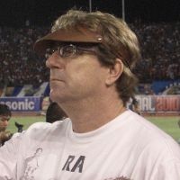 Karena Kartu Merah, Arema pun Kalah