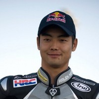 Aoyama Siap Memulai Lagi