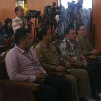  Gayus Tambunan & Kompol Arafat Jadi Saksi AKP Sri Sumartini