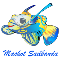  Pemerintah Berikan Bantuan Dana Renovasi Masjid dan Gereja di Ambon