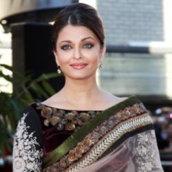 Aishwarya Rai Ribut di Bandara Kuala Lumpur