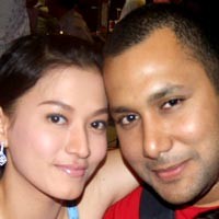 Lyra Virna Kembali ke Sinetron Karena Sudah Kurus