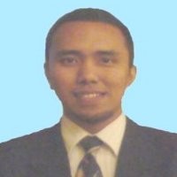 After Sales Service BlackBerry Garansi Catur Utama Tidak Preventif 