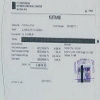 Tuduhan Sepihak Opal PLN dan Pengabaian Hak Jawab Konsumen 