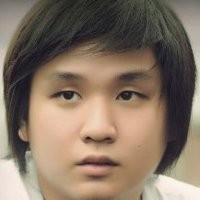 Garansi BlackBerry AXIS Membingungkan 