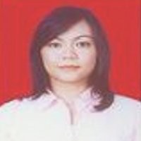 Surat Tagihan Kartu Mega Absen Tiga Bulan Berturut-turut 