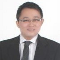 Pelayanan Pembuatan Kartu Kredit BCA yang Tidak Sesuai Harapan 