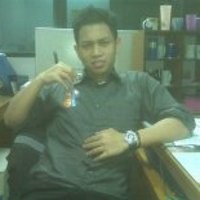 Sinyal Indosat di Pasir Ipis Jampang Buruk Padahal BTS Dekat 