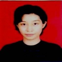 Surat Lunas CIMB Niaga yang Tak Kunjung Datang 