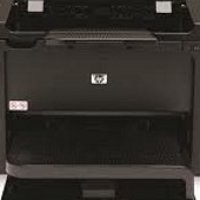 Smart Install, Inovasi Baru HP di Ranah Printer 