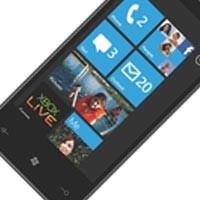 Windows Phone 7 Meluncur Oktober