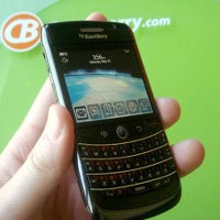 BlackBerry Dituding Berbahaya, Apa Pembelaan RIM?