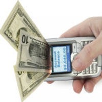 Pengguna Ponsel Jadi Incaran Serius Pengiklan