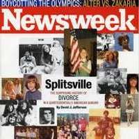 Hampir Bangkrut, Newsweek Dijual ke Konglomerat Kaya