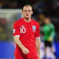 Rooney Kedapatan Berpesta Sampai Pagi