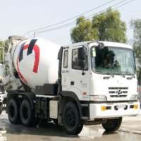 Laba Holcim Melesat 37,85%