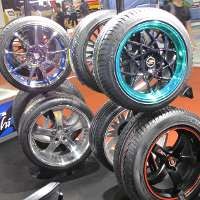 Semua Ban EP Tyres Sudah Hijau