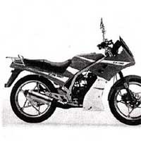 Korut Segera Produksi Motor Sendiri