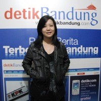 Didedikasikan untuk Hantu Bernama Peter