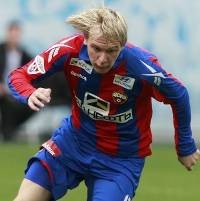 Juve-Krasic Tinggal Soal Harga