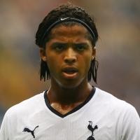 Spurs Masih Godok Formula Lini Depan