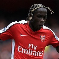 Peringatan Dini untuk Pertahanan Arsenal