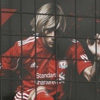 Torres Masih Sisakan Tanda Tanya