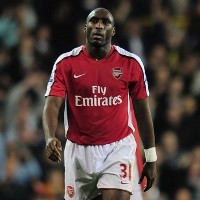 Campbell Kesal Dicibir Kegemukan