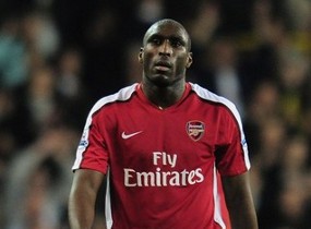 Campbell Kesal Dicibir Kegemukan