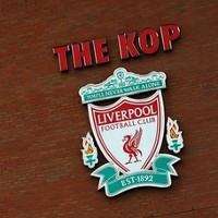 RBS: Belum Ada Pembicaraan Soal Pembelian Liverpool