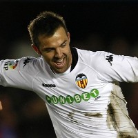 Salam Perpisahan Marchena