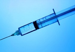 Fatwa Vaksin Meningitis Seharusnya Sama dengan Kopi Luwak