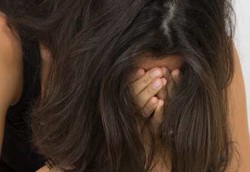 Tanda-tanda Orang Ingin Bunuh Diri