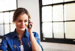 Akibat Menelepon Terlalu Lama