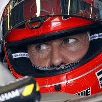 Schumi Dicela, Schumi Dibela