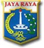 Kantongi Rp 12,5 M, Syahrul Effendi Walikota Terkaya di DKI