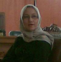 Istri Arafat  Tak Tahu Harley Dikembalikan karena Kasus Gayus