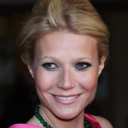 Gwyneth Paltrow Segera Rilis Lagu Country