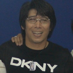 Fokus Ibadah, Parto Patrio Tolak Job Saat Buka Puasa