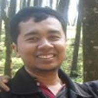 Kenaikan Tiket Kereta Api Bima yang Tak Wajar 