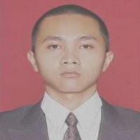 Hilang Hak Membeli Bebelac Seharga Rp 72.990 di Giant Lebak Bulus 