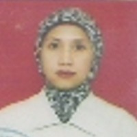 Ramai Antrian Check In Seharusnya Garuda Buka Loket Baru 