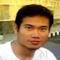 Aktivasi Kartu ATM BRI Selalu Gagal