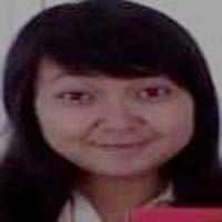 Matahari Department Store Tunjungan Plaza Surabaya Tidak Aman